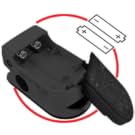sports oximeter