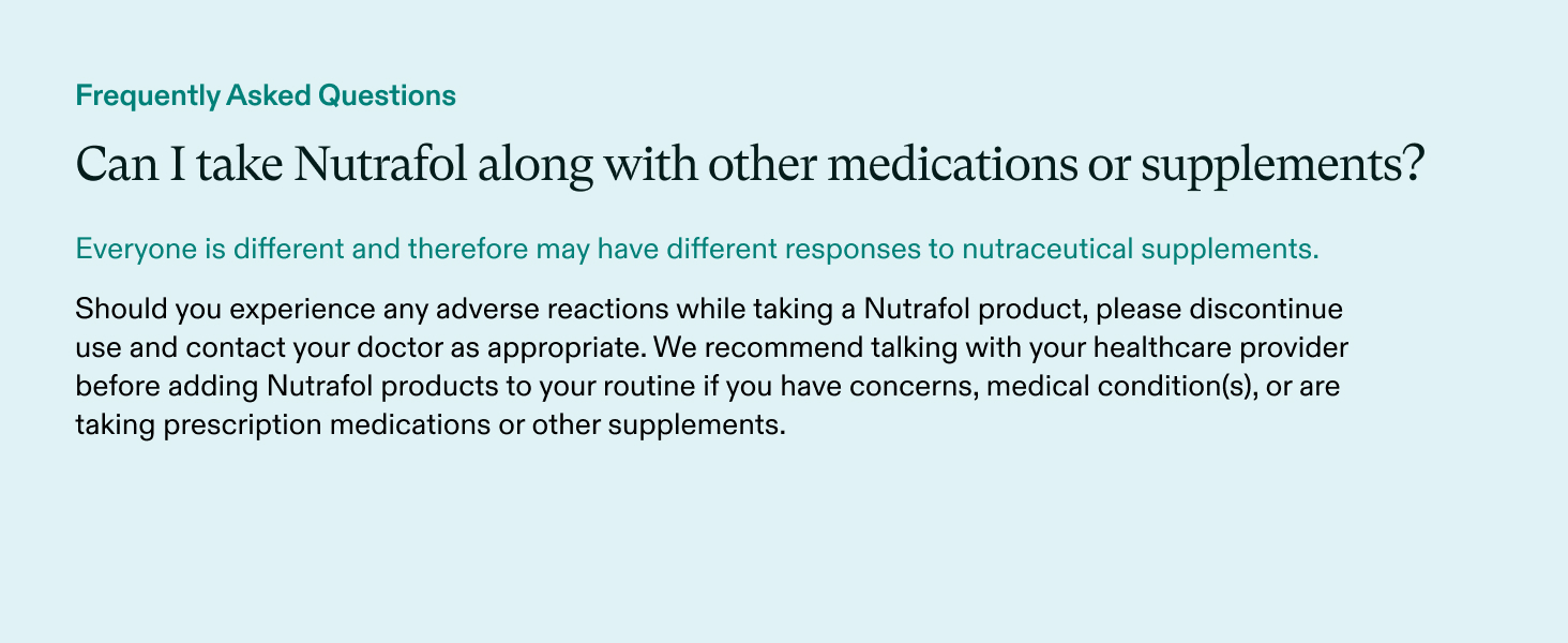 nutrafol
