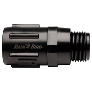 pressure regulator for drip irrigation pressure regulator hose pressure regulator
