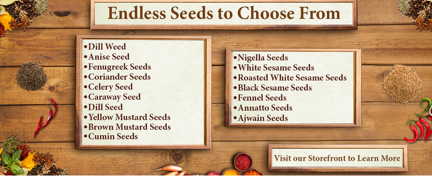 ajonjoli semillas, white sesame seed, hulled sesame seeds white sesame seeds, sesame seeds organic