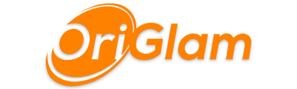 OriGlam