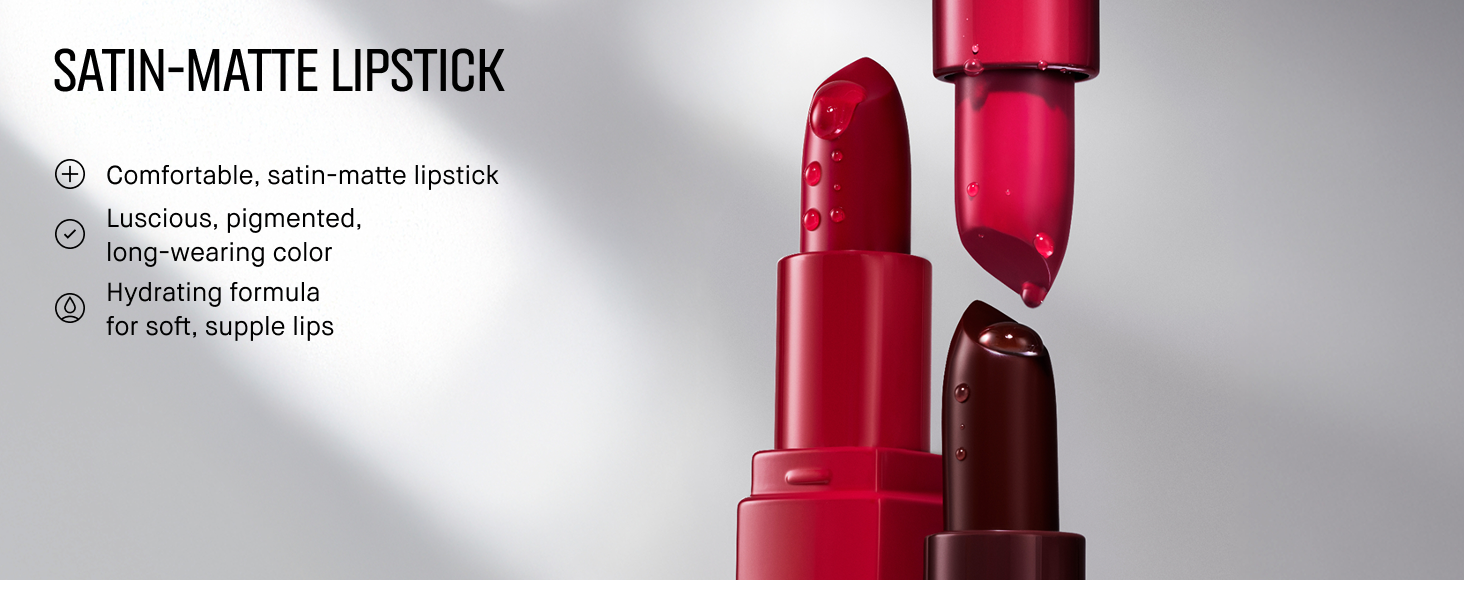 Crushed Lip Color