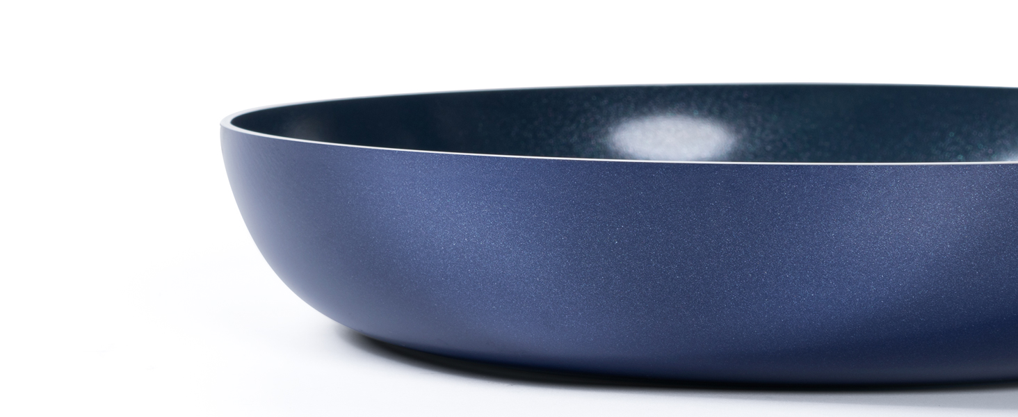small frying pan with lid 8 inch frying pan nonstick with lid