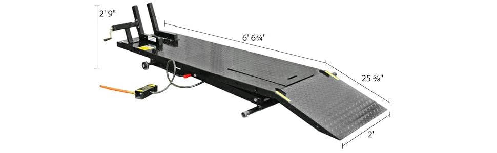 BW-1000A