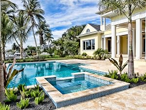 paver pool deck sealer