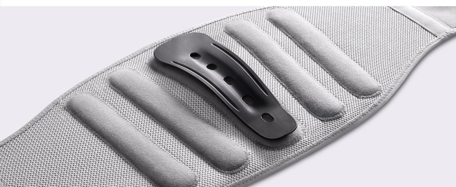 lower back brace