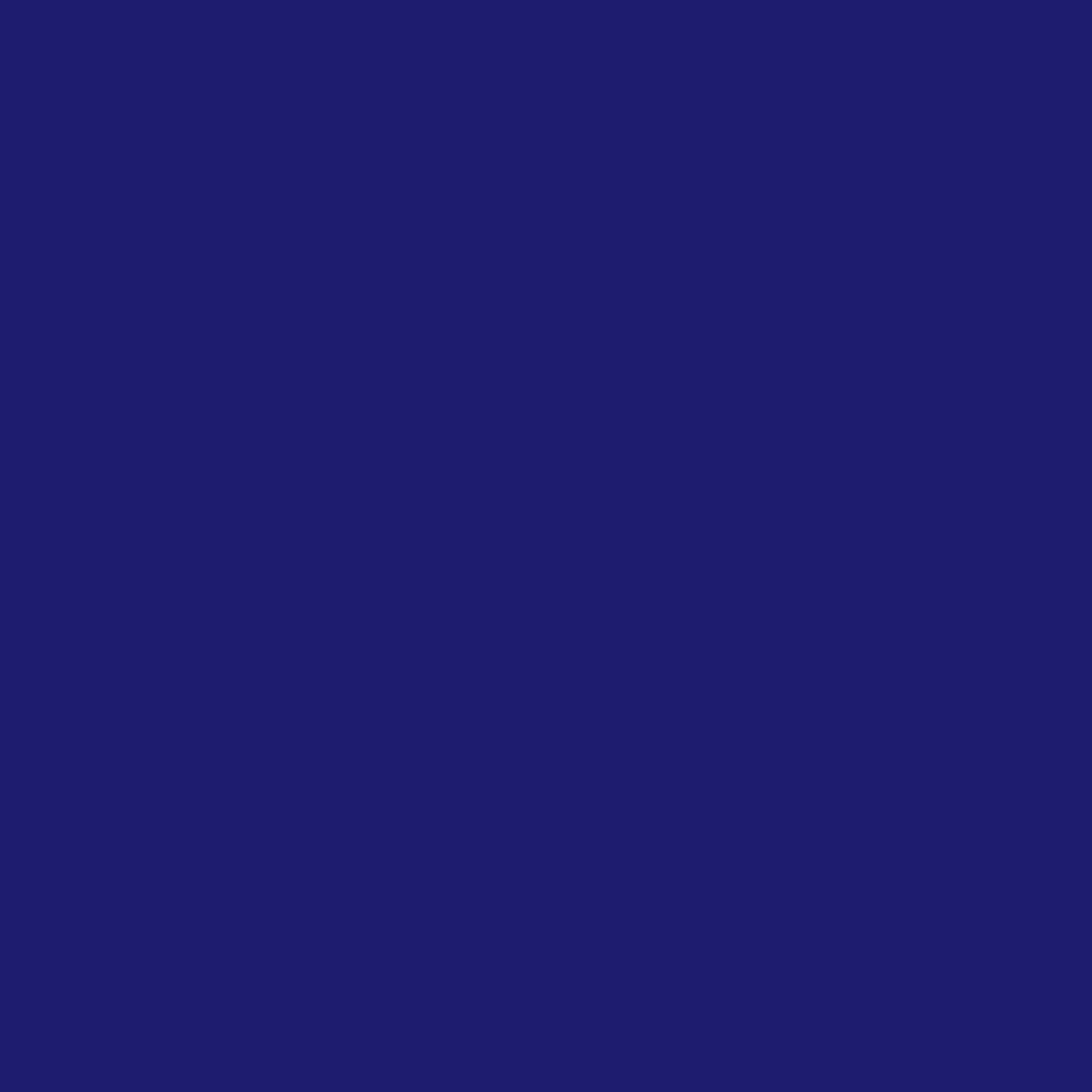 Blazing Needles Renewal 7" Twill Futon Mattress, Full, Aqua Blue