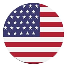 Made in the USA