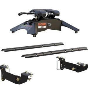 aplus content image