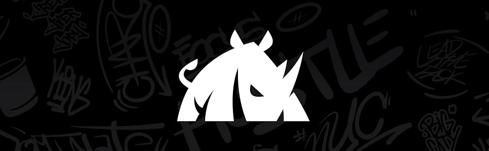 rhino