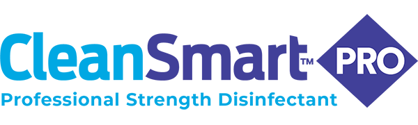 Clean Smart Skin Smart Derma Smart sanitizer cleaner sanitizing machine clorox mold killer rescue pr