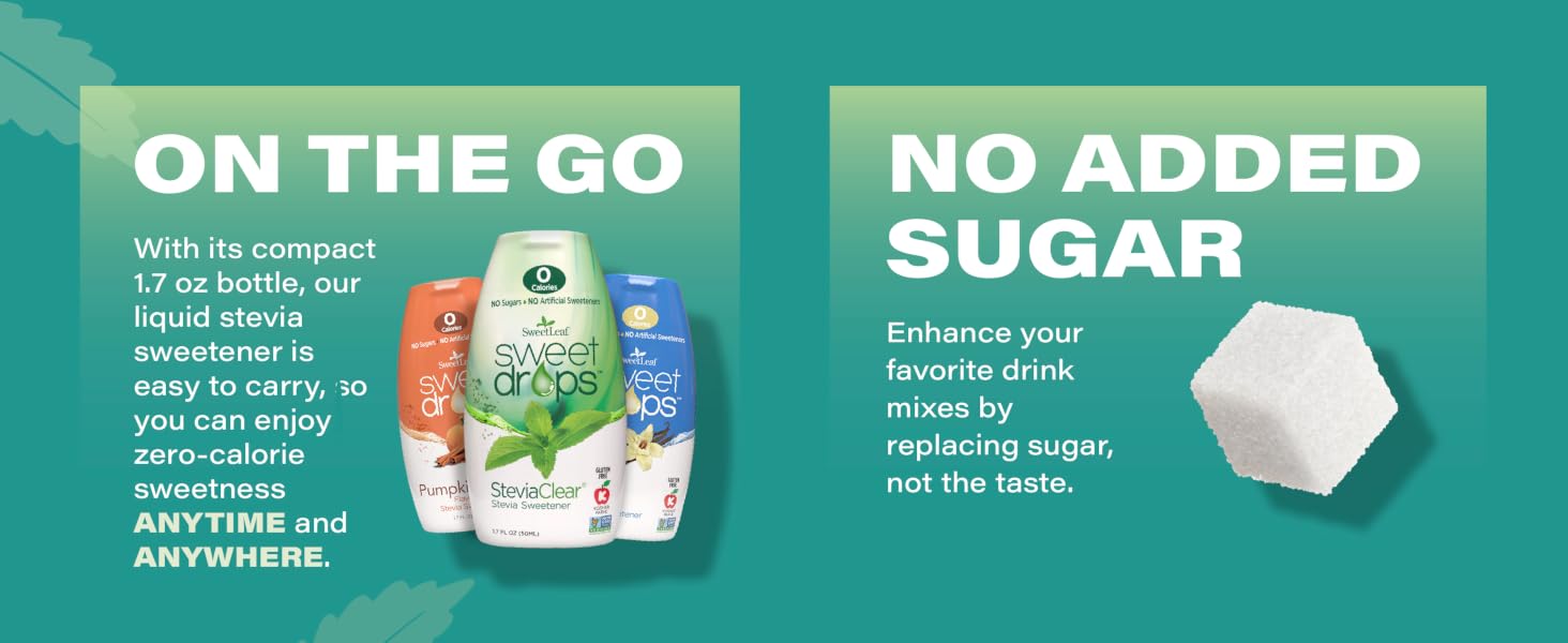 extract liquida steia pure additives foods vanilla raw gmo packets monk fruit glycerite leaf cream