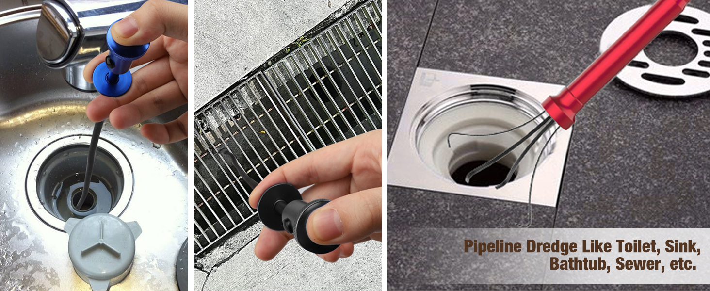 Magnetic Picker