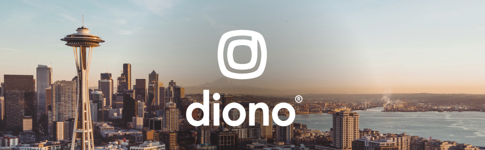 Diono