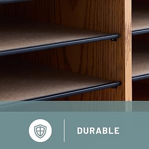 Durable