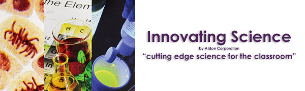 innovating science