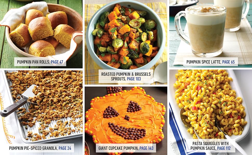 Pumpkin spice latte, classic fall drinks, warm pumpkin beverages, seasonal spiced coffee