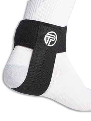 Achilles Tendon Support