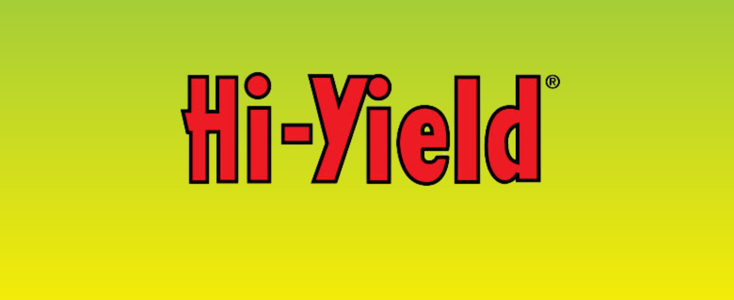 HiYield