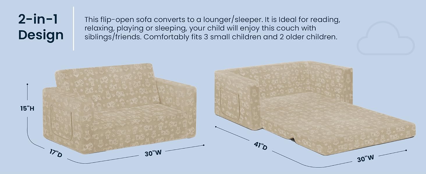 208220W-1669-Foam-Seating-Serta-PerfectSleeperSofatoLounger-Amazon-Template-Mobile02