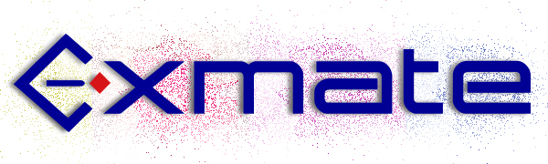 EXMATE