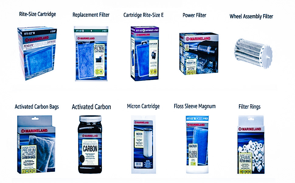 aplus content image