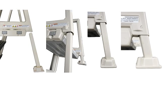6000X Adjustable Tube Function