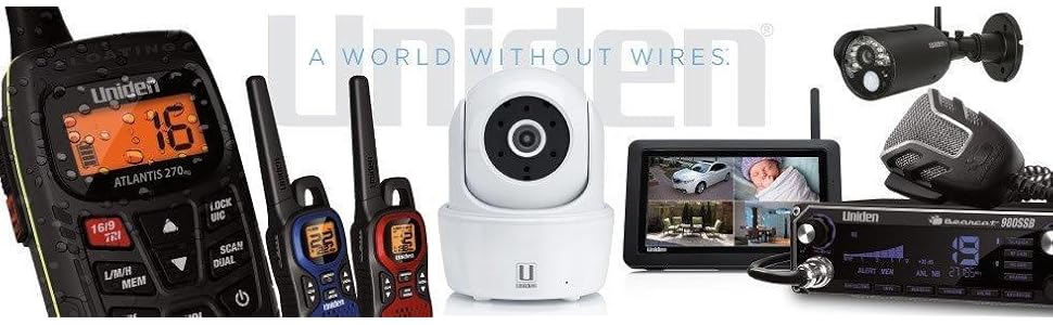 aplus content image