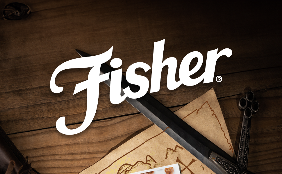 Fisher