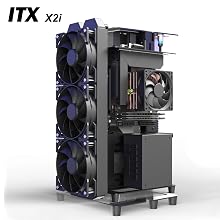 ITX