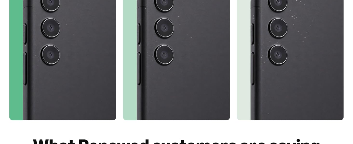 smartphone-en-dt 02