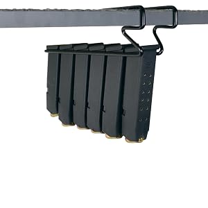 glock S&amp;W double stack