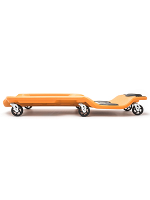 gearwrench, automotive, wrench, tools, ratchet, socket, professional, crescent, mechanic