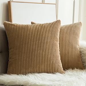 pillow insert set of 2, pillow insert set of two, pillow insert set, pillow insert, set of 6 pillow