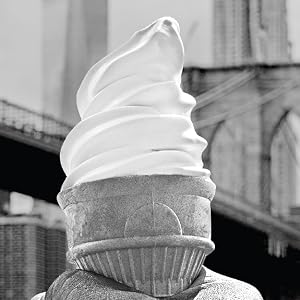 Brooklyn Beans Vanilla