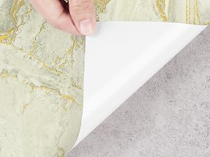 contact paper peel and stick textured wallpaper stick on wallpaper