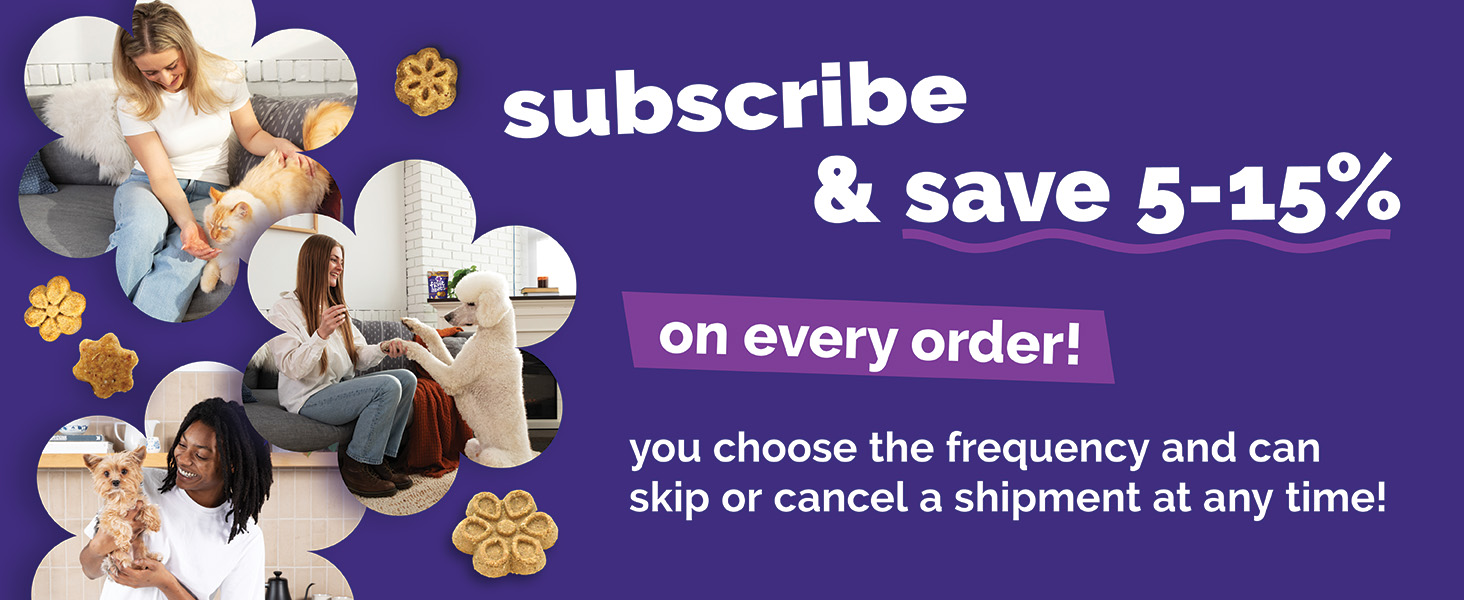 dog treats, healthy dog treats, treats for dogs, dog treats with chicken, real food dog treats