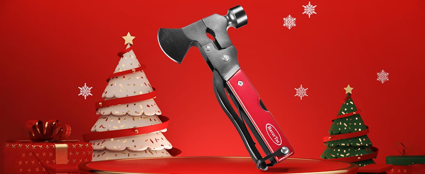 Gifts for men