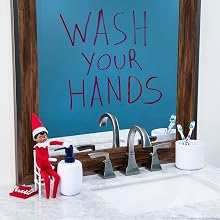 Keep it Clean!