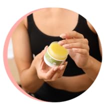 The tennis elbow cream infused with Australian emu oil is perfect for athletes