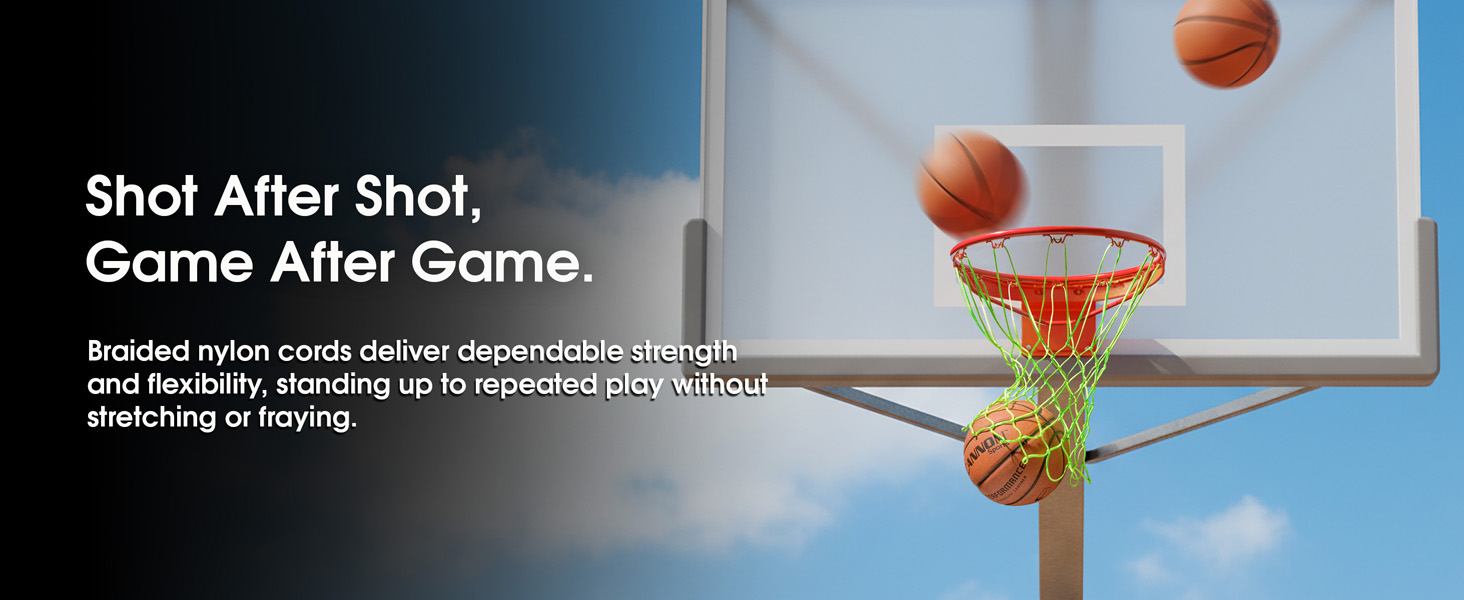 basketball net replacement heavy duty basketball net outdoor basketball net outdoor heavy duty