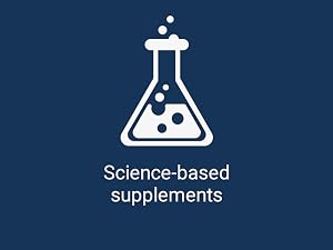 luteolin bioflavonoids bioflavanoids quercitine querceti quercertin quecertine