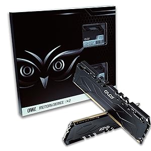 OWL_packing