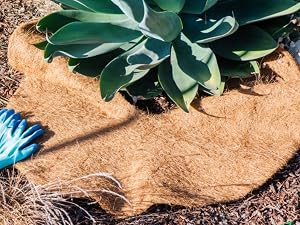 mulch rubber mulch rubber mulch mat tree ring mulch mat tree rings landscaping