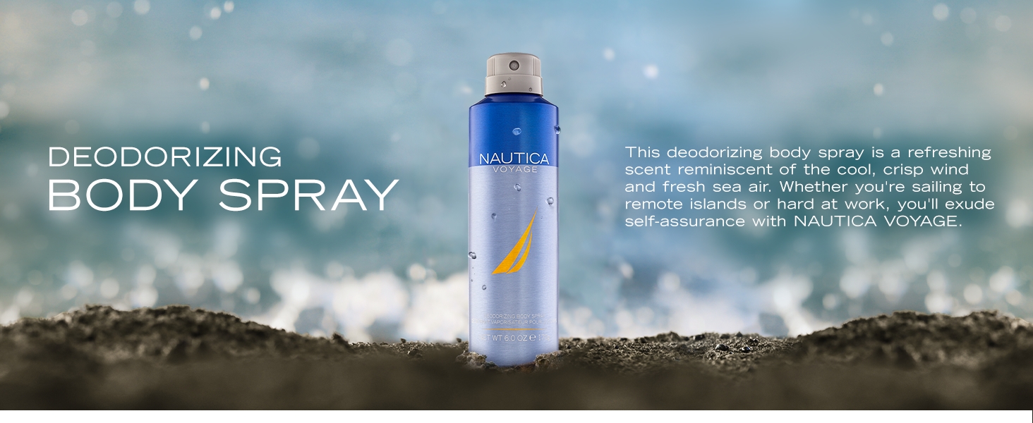 nautica