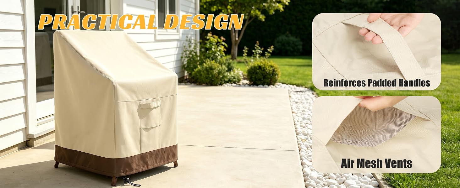 patio furniture covers