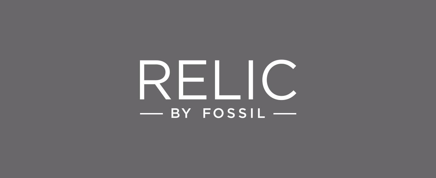 relic by fossil watches handbags and wallets