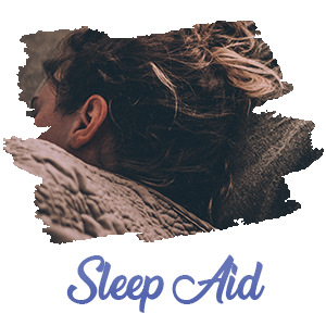 sleep aid