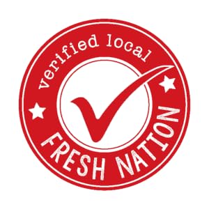 local
