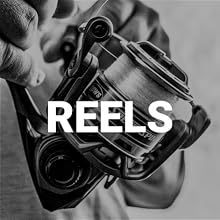 Reels